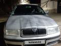 Skoda Octavia 2002 годаүшін1 700 000 тг. в Уральск