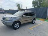 Nissan X-Trail 2006 годаfor4 500 000 тг. в Атырау