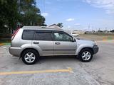 Nissan X-Trail 2006 годаfor4 500 000 тг. в Атырау – фото 5