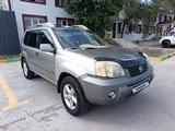 Nissan X-Trail 2006 годаfor4 500 000 тг. в Атырау – фото 2