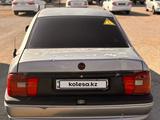 Opel Vectra 1998 годаfor850 000 тг. в Жанаозен – фото 4