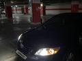 Toyota Camry 2007 года за 6 200 000 тг. в Тараз – фото 7