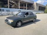 ВАЗ (Lada) 2110 2006 года за 495 000 тг. в Костанай – фото 4
