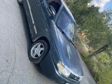 ВАЗ (Lada) 2110 2006 года за 495 000 тг. в Костанай – фото 5