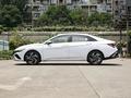 Hyundai Elantra 2024 годаүшін9 049 000 тг. в Уральск – фото 6