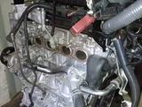 Двигатель QR25 2.5, MR20 2.0 вариатор раздаткаүшін280 000 тг. в Алматы – фото 3