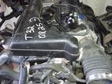 Двигатель QR25 2.5, MR20 2.0 вариатор раздатка за 280 000 тг. в Алматы