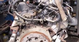 Двигатель QR25 2.5, MR20 2.0 вариатор раздаткаүшін280 000 тг. в Алматы – фото 5