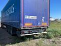 DAF  XF 105 2013 года за 24 500 000 тг. в Астана – фото 4