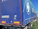 DAF  XF 105 2013 годаүшін24 500 000 тг. в Астана – фото 3