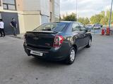 Chevrolet Cobalt 2023 годаүшін4 300 000 тг. в Шымкент