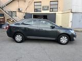Chevrolet Cobalt 2023 годаүшін4 300 000 тг. в Шымкент – фото 2