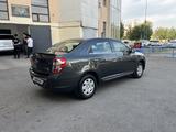 Chevrolet Cobalt 2023 годаүшін4 300 000 тг. в Шымкент – фото 5