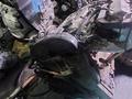 Мотор на митсубиси рвр за 300 000 тг. в Алматы – фото 2