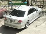 Toyota Mark II 2001 года за 5 100 000 тг. в Павлодар – фото 5