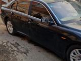 BMW 745 2003 годаfor2 500 000 тг. в Усть-Каменогорск – фото 3