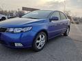 Kia Cerato 2012 года за 4 500 000 тг. в Астана – фото 2
