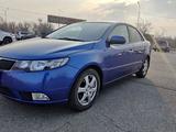 Kia Cerato 2012 года за 4 500 000 тг. в Астана – фото 2