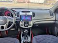 Kia Cerato 2012 года за 4 500 000 тг. в Астана – фото 10