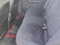 Kia Cerato 2012 года за 4 500 000 тг. в Астана – фото 11