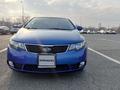 Kia Cerato 2012 года за 4 500 000 тг. в Астана