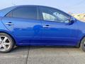 Kia Cerato 2012 года за 4 500 000 тг. в Астана – фото 7