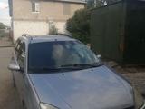 Ford Focus 2002 годаүшін1 700 000 тг. в Костанай