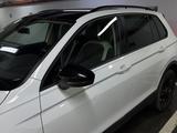 Volkswagen Tiguan 2021 года за 18 000 000 тг. в Алматы – фото 4
