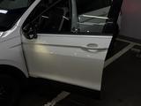 Volkswagen Tiguan 2021 года за 18 000 000 тг. в Алматы – фото 5