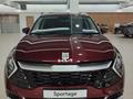 Kia Sportage Luxe 2022 годаүшін17 410 000 тг. в Семей – фото 3