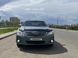 Toyota Camry 2011 года за 6 700 000 тг. в Астана