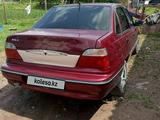 Daewoo Nexia 2007 года за 400 000 тг. в Сарыагаш – фото 4