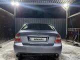 Subaru Legacy 2006 года за 4 300 000 тг. в Алматы – фото 2