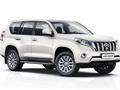На Toyota Land Cruiser Prado рест/дорест качественные стёкла фар Алматы за 16 000 тг. в Уральск – фото 16