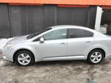 Toyota Avensis 2010 годаүшін4 000 000 тг. в Семей – фото 2