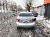 Toyota Avensis 2010 годаүшін4 000 000 тг. в Семей – фото 4