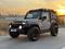 Jeep Wrangler 2007 года за 14 900 000 тг. в Алматы