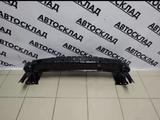 Усилитель бампера на volkswagen Passat за 10 000 тг. в Алматы