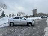 Chevrolet Cobalt 2022 года за 5 850 000 тг. в Астана – фото 3