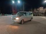 Volkswagen Caravelle 1996 года за 5 600 000 тг. в Астана