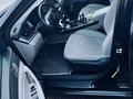 Hyundai Sonata 2018 годаүшін10 500 000 тг. в Тараз – фото 6