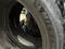 Michelin Pilot sport 4 2шт за 180 000 тг. в Алматы