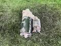 Стартер M112 объём 3.2үшін15 000 тг. в Астана – фото 5