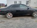 Toyota Camry 2001 года за 3 450 000 тг. в Экибастуз – фото 21