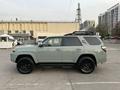 Toyota 4Runner 2021 года за 29 900 000 тг. в Алматы – фото 4