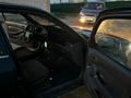 Toyota Camry 1992 годаүшін1 300 000 тг. в Семей – фото 2