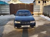 Daewoo Nexia 2012 годаfor2 000 000 тг. в Тараз