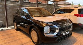 Mitsubishi Outlander 2022 года за 15 000 000 тг. в Алматы