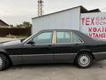 Mercedes-Benz S 300 1992 годаүшін3 200 000 тг. в Алматы – фото 2