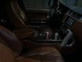 Land Rover Range Rover 2013 годаүшін25 000 000 тг. в Алматы – фото 12